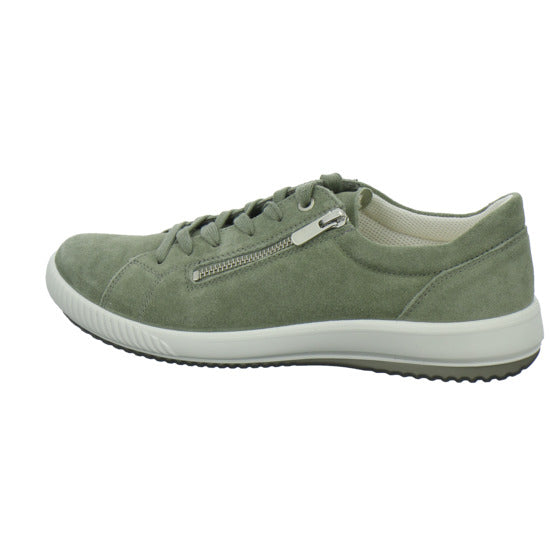 Legero Sneaker Damen Tanaro 5.0 Hellgrün