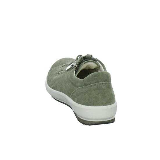 Legero Sneaker Damen Tanaro 5.0 Hellgrün