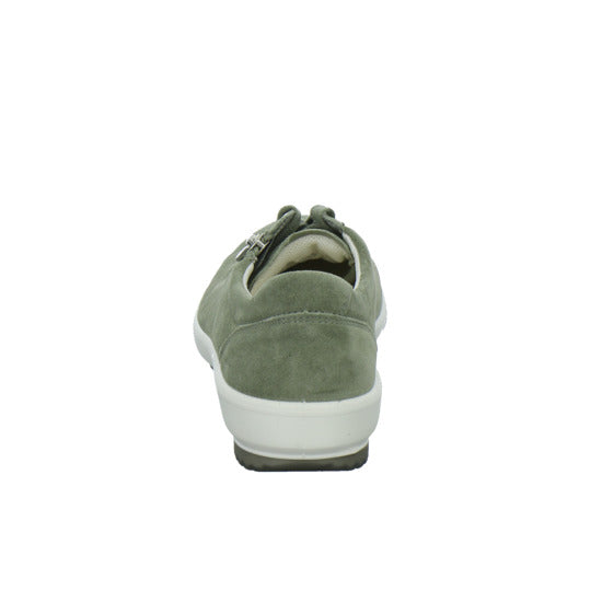 Legero Sneaker Damen Tanaro 5.0 Hellgrün