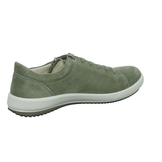 Legero Sneaker Damen Tanaro 5.0 Hellgrün
