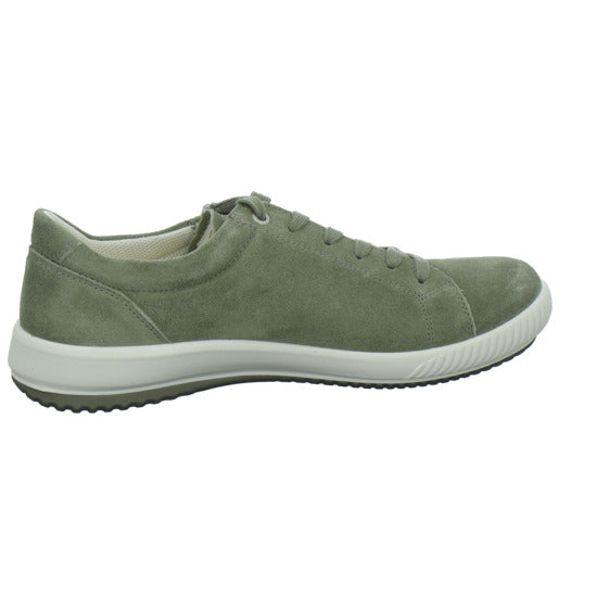 Legero Sneaker Damen Tanaro 5.0 Hellgrün