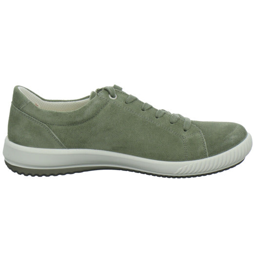 Legero Sneaker Damen Tanaro 5.0 Hellgrün