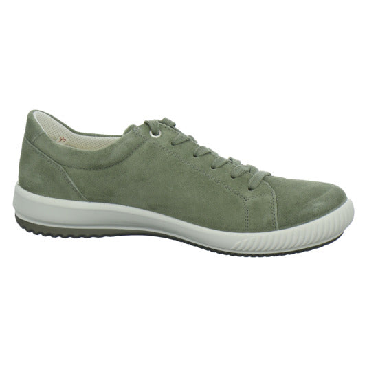 Legero Sneaker Damen Tanaro 5.0 Hellgrün