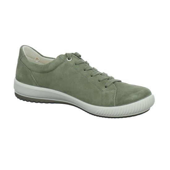 Legero Sneaker Damen Tanaro 5.0 Hellgrün