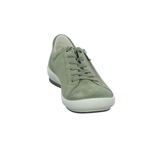 Legero Sneaker Damen Tanaro 5.0 Hellgrün