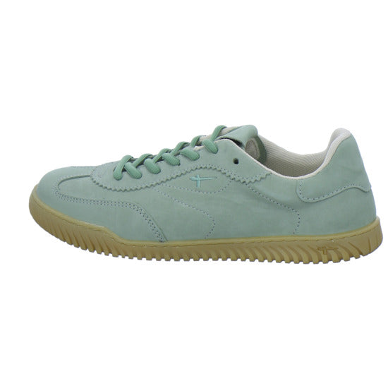 Tamaris Sneaker Damen Hellgrün
