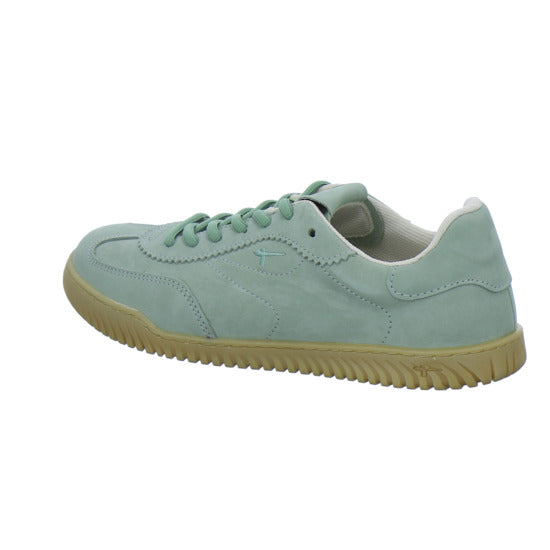 Tamaris Sneaker Damen Hellgrün