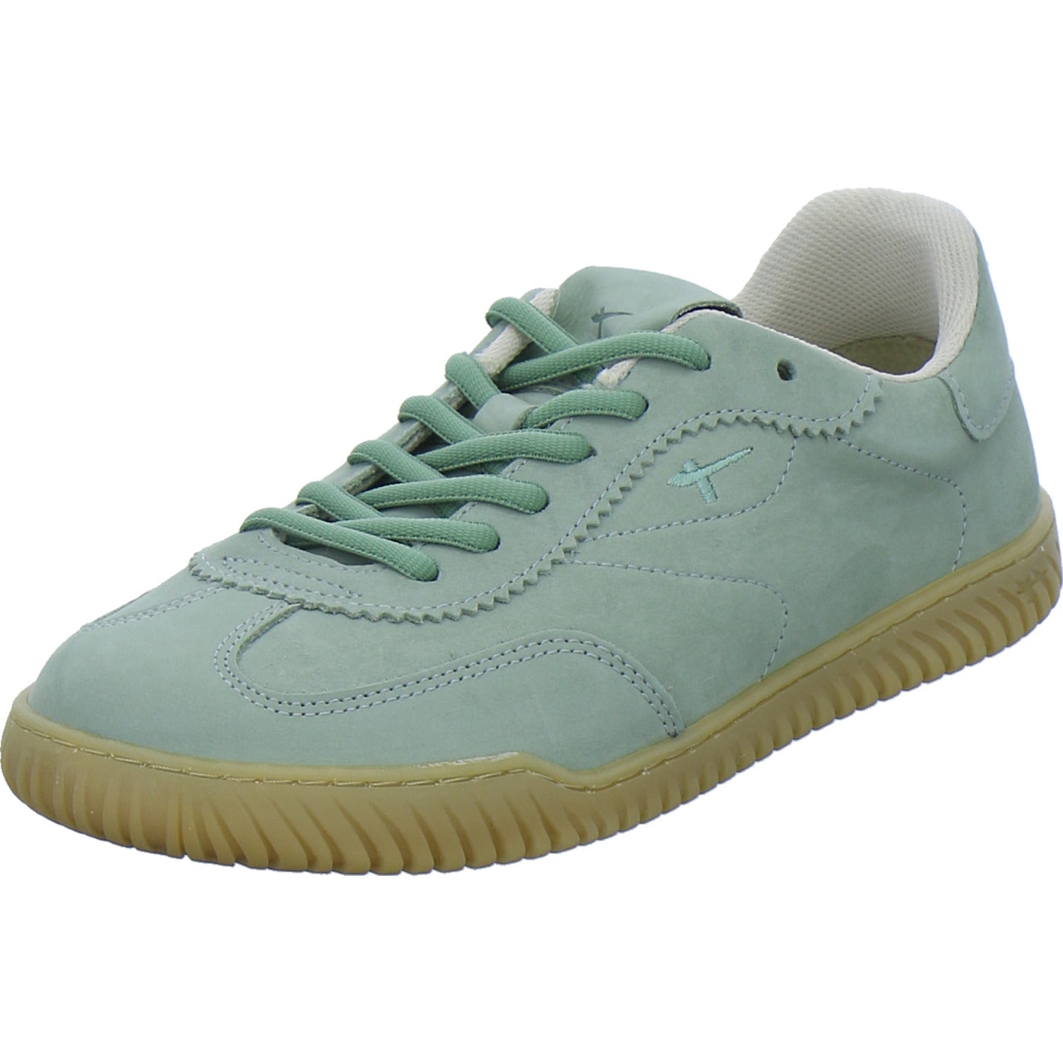 Tamaris Sneaker Damen Hellgrün