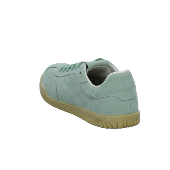 Tamaris Sneaker Damen Hellgrün