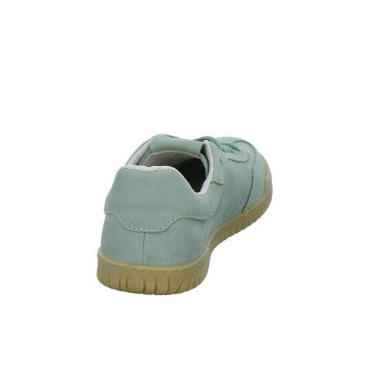 Tamaris Sneaker Damen Hellgrün