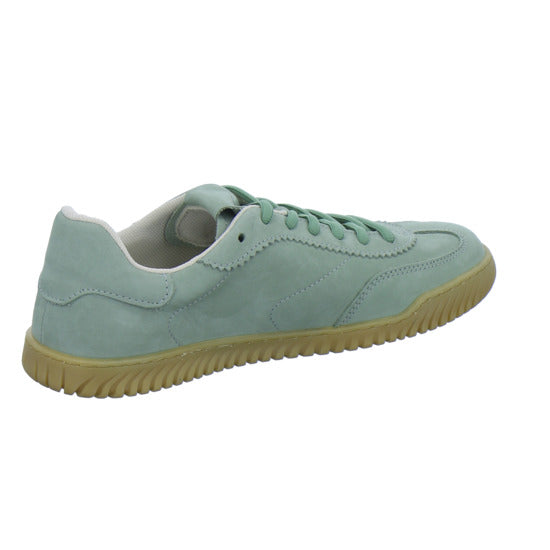 Tamaris Sneaker Damen Hellgrün