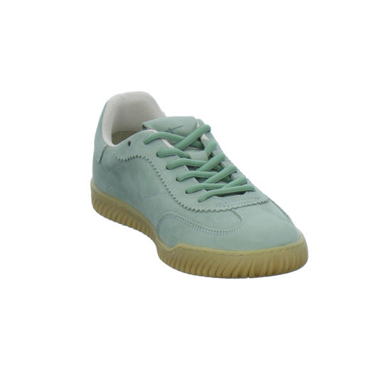 Tamaris Sneaker Damen Hellgrün