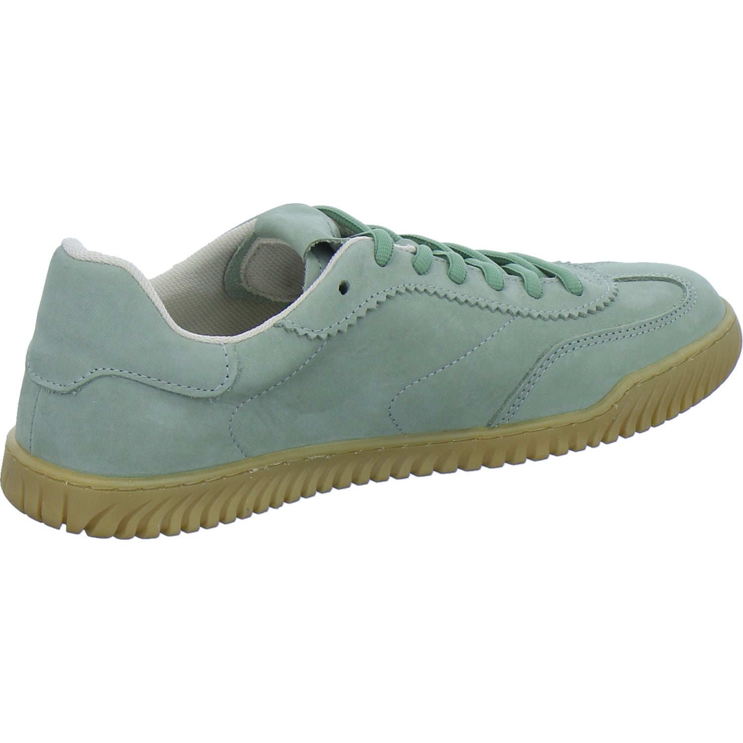 Tamaris Sneaker Damen Hellgrün