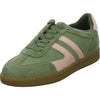Bild 1 - La Strada Sneaker