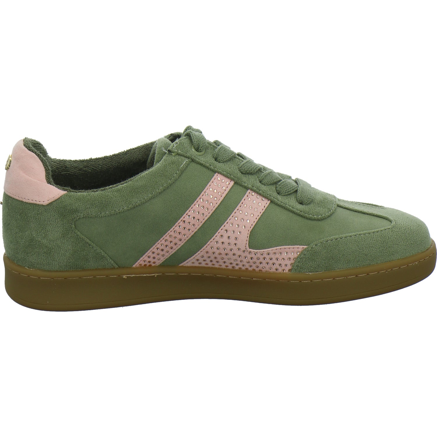 Bild 3 - La Strada Sneaker
