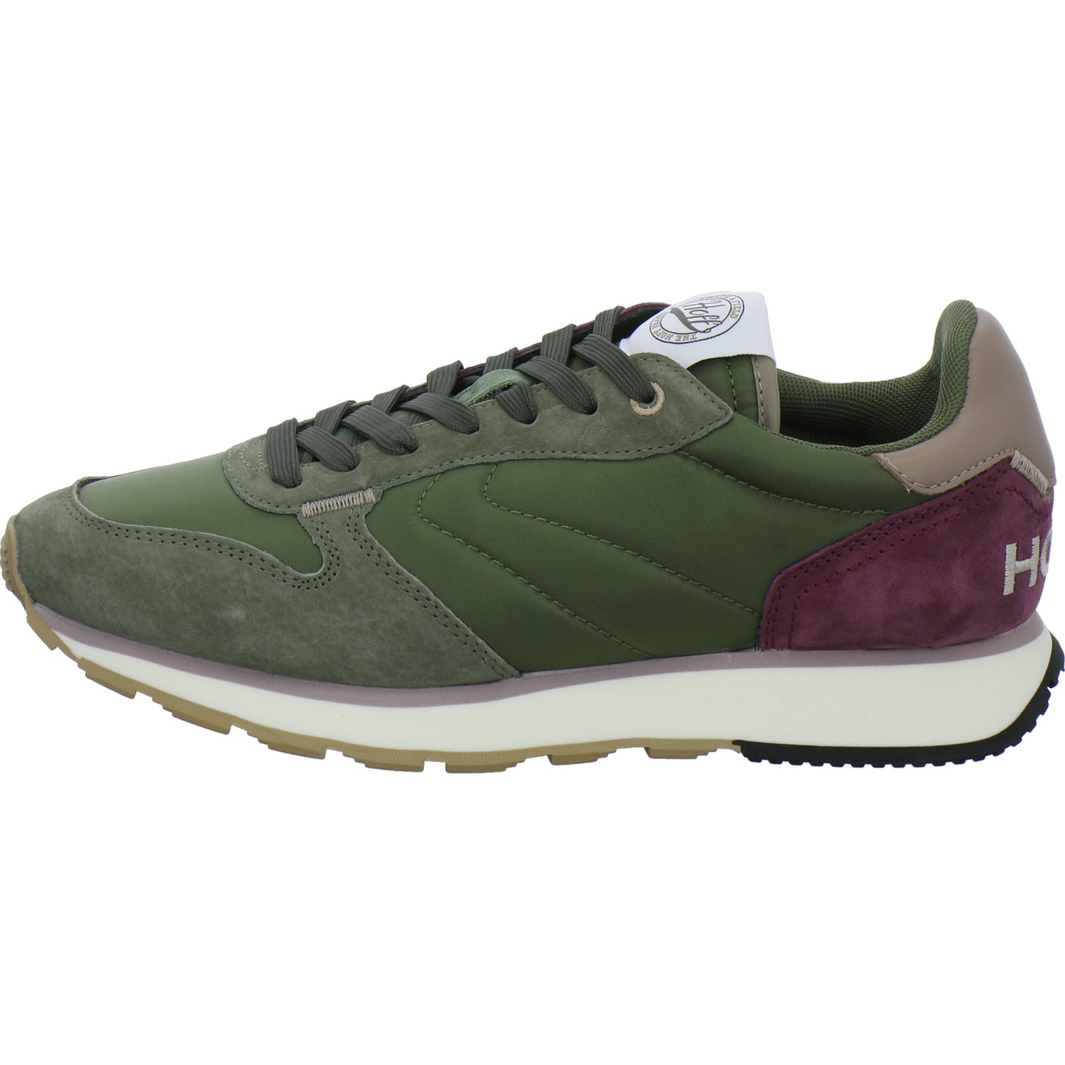 Bild 2 - Hoff Sneaker