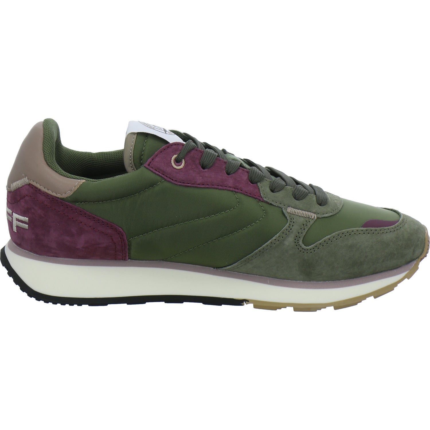 Bild 3 - Hoff Sneaker