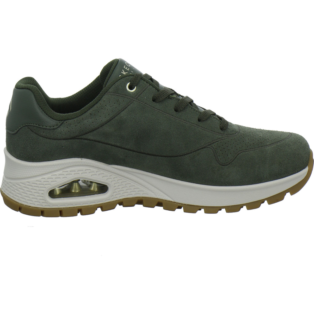 Bild 3 - Skechers Sneaker