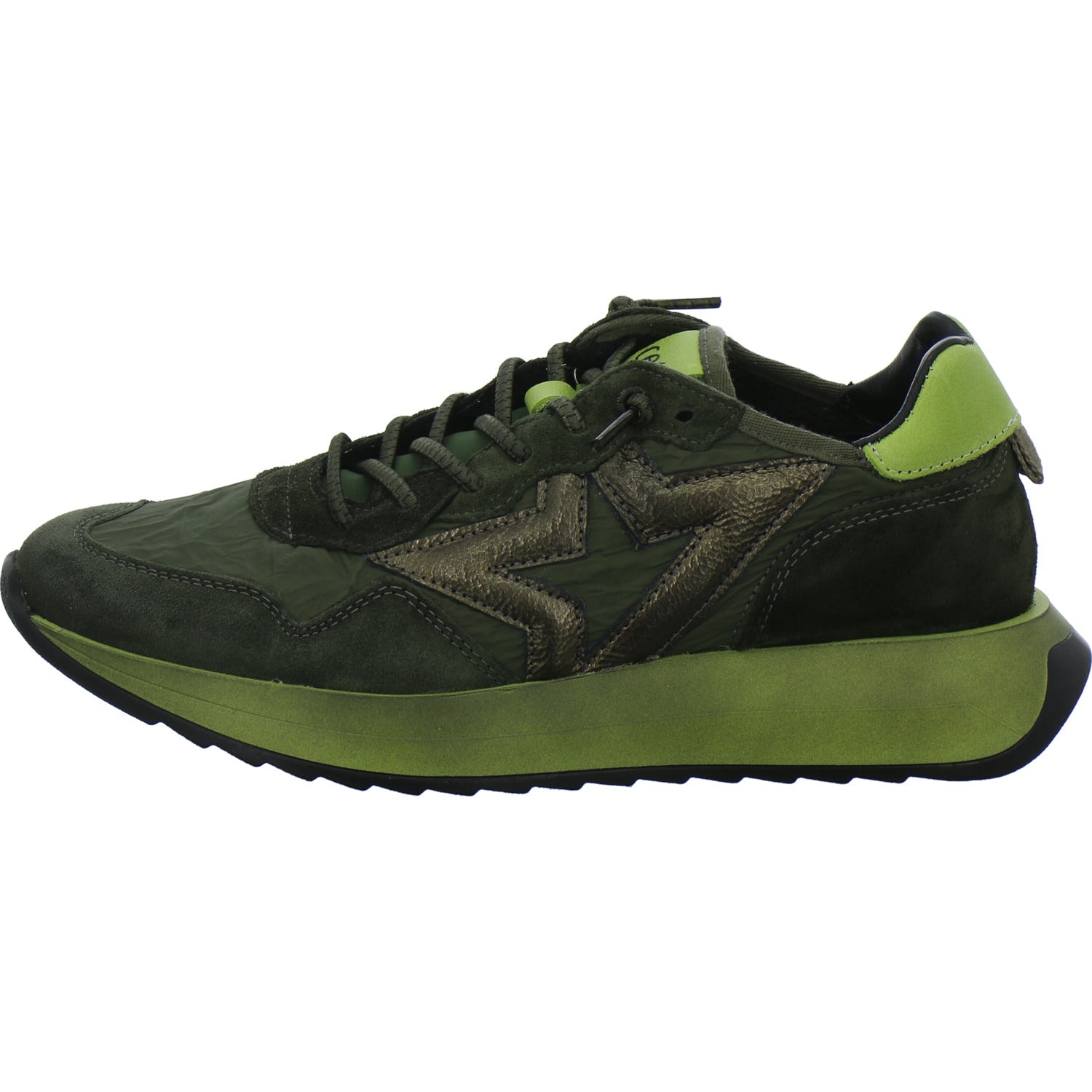 Bild 2 - Cetti Sneaker