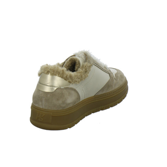 Paul Green Sneaker - 360° Ansicht