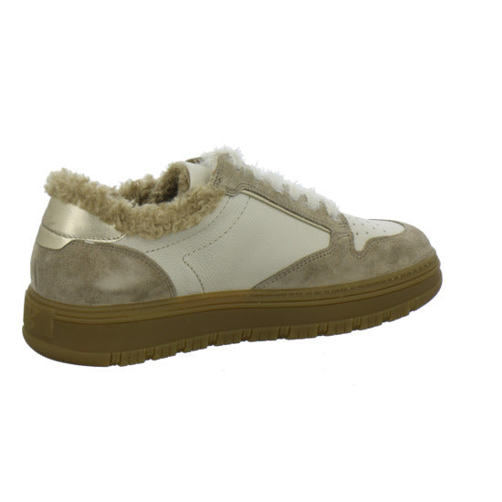 Paul Green Sneaker - 360° Ansicht