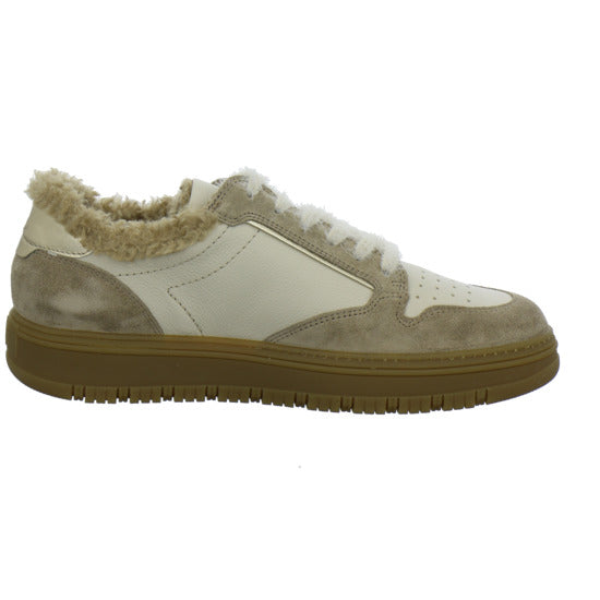Paul Green Sneaker - 360° Ansicht