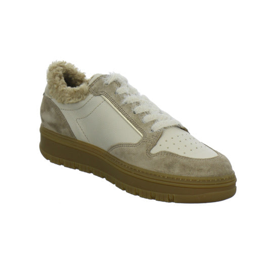 Paul Green Sneaker - 360° Ansicht