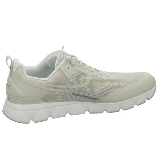 Ten Haag Schnürhalbschuhe Beige - 360° Ansicht