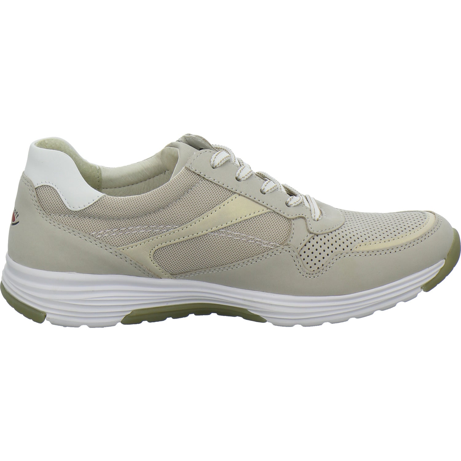 Bild 3 - Gabor Comfort Sneaker