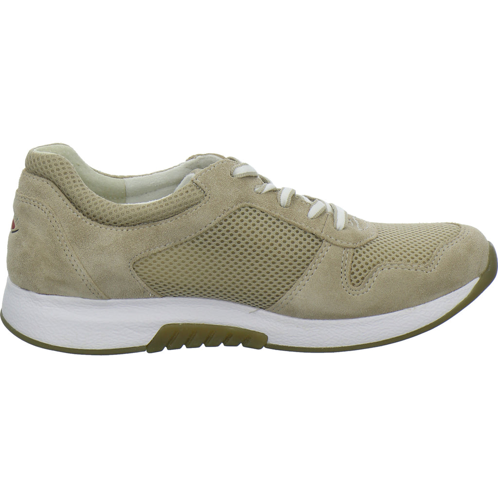 Bild 3 - Gabor Comfort Sneaker