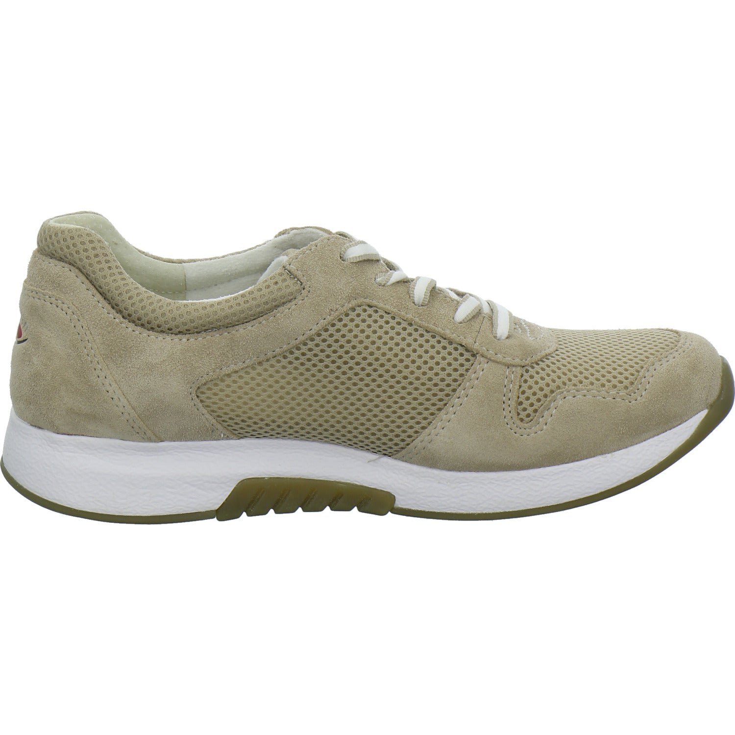 Bild 3 - Gabor Comfort Sneaker