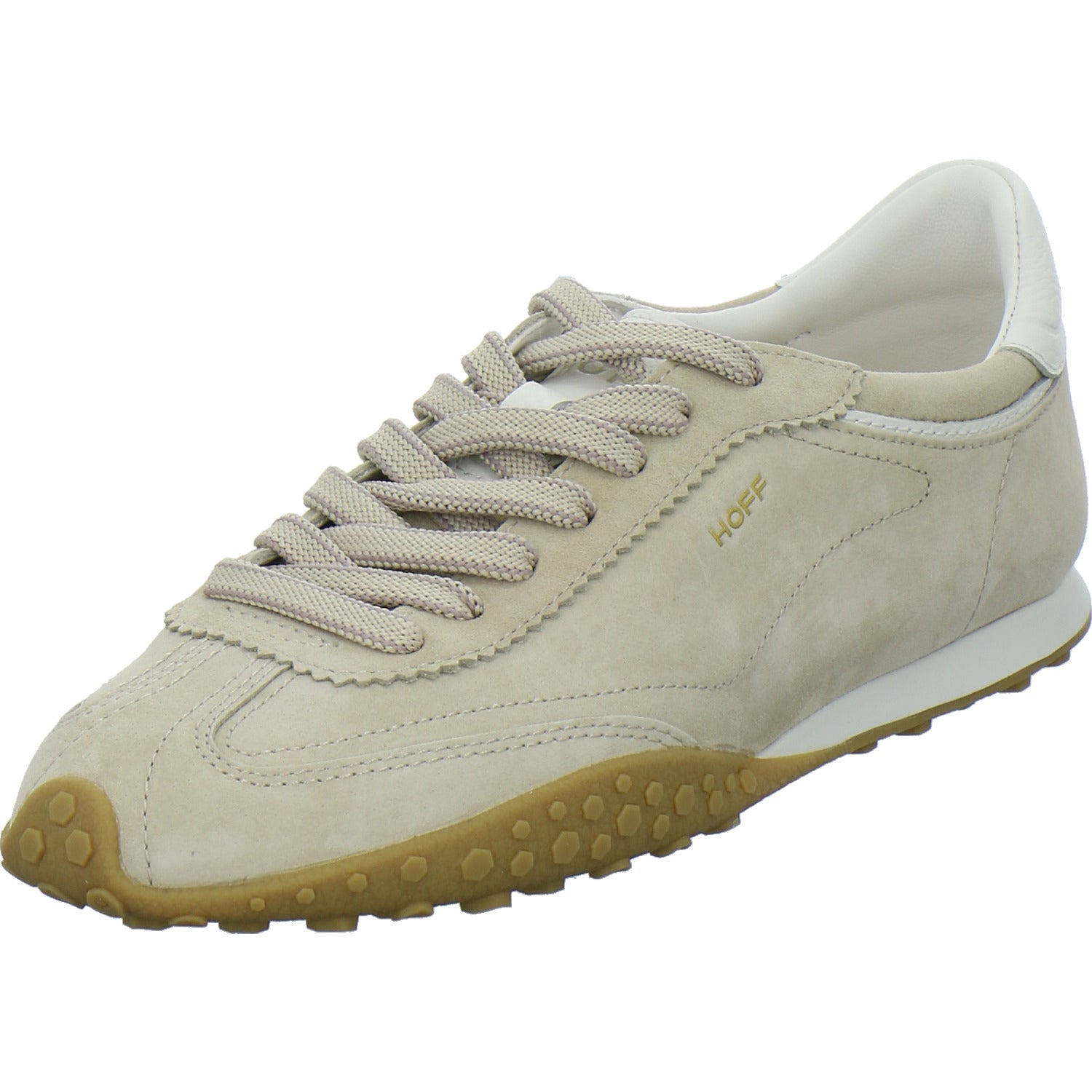 Bild 1 - Hoff Sneaker