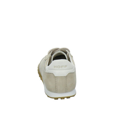 Hoff Bird Schnürhalbschuhe Beige - 360° Ansicht