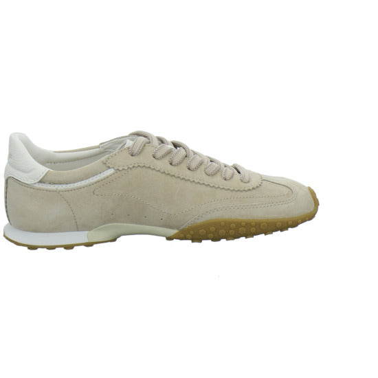Hoff Bird Schnürhalbschuhe Beige - 360° Ansicht
