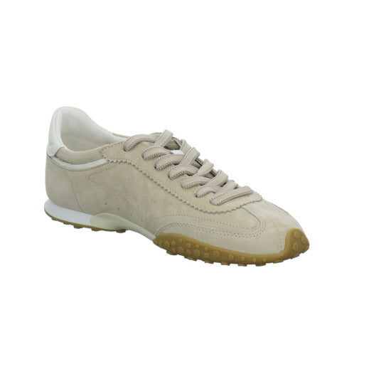 Hoff Bird Schnürhalbschuhe Beige - 360° Ansicht