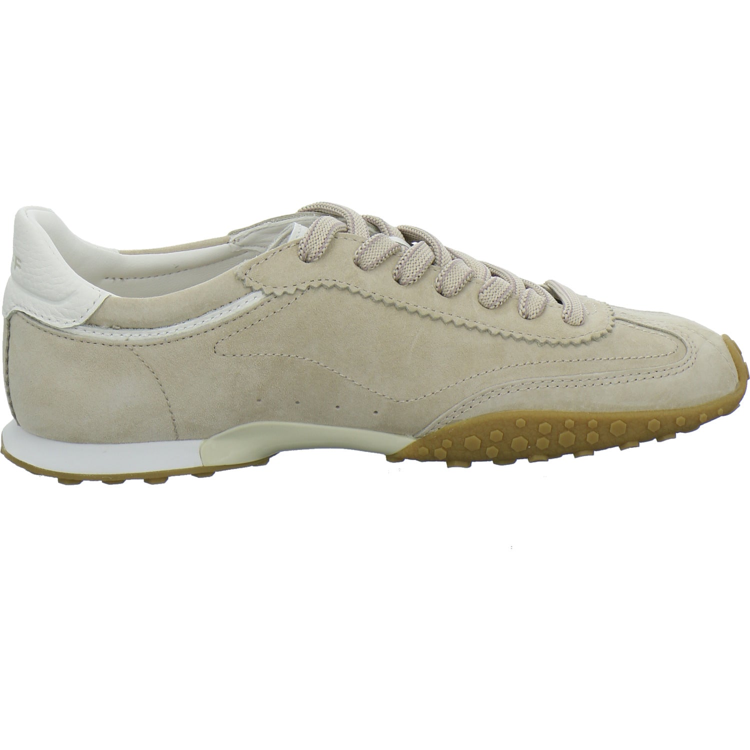 Bild 3 - Hoff Sneaker