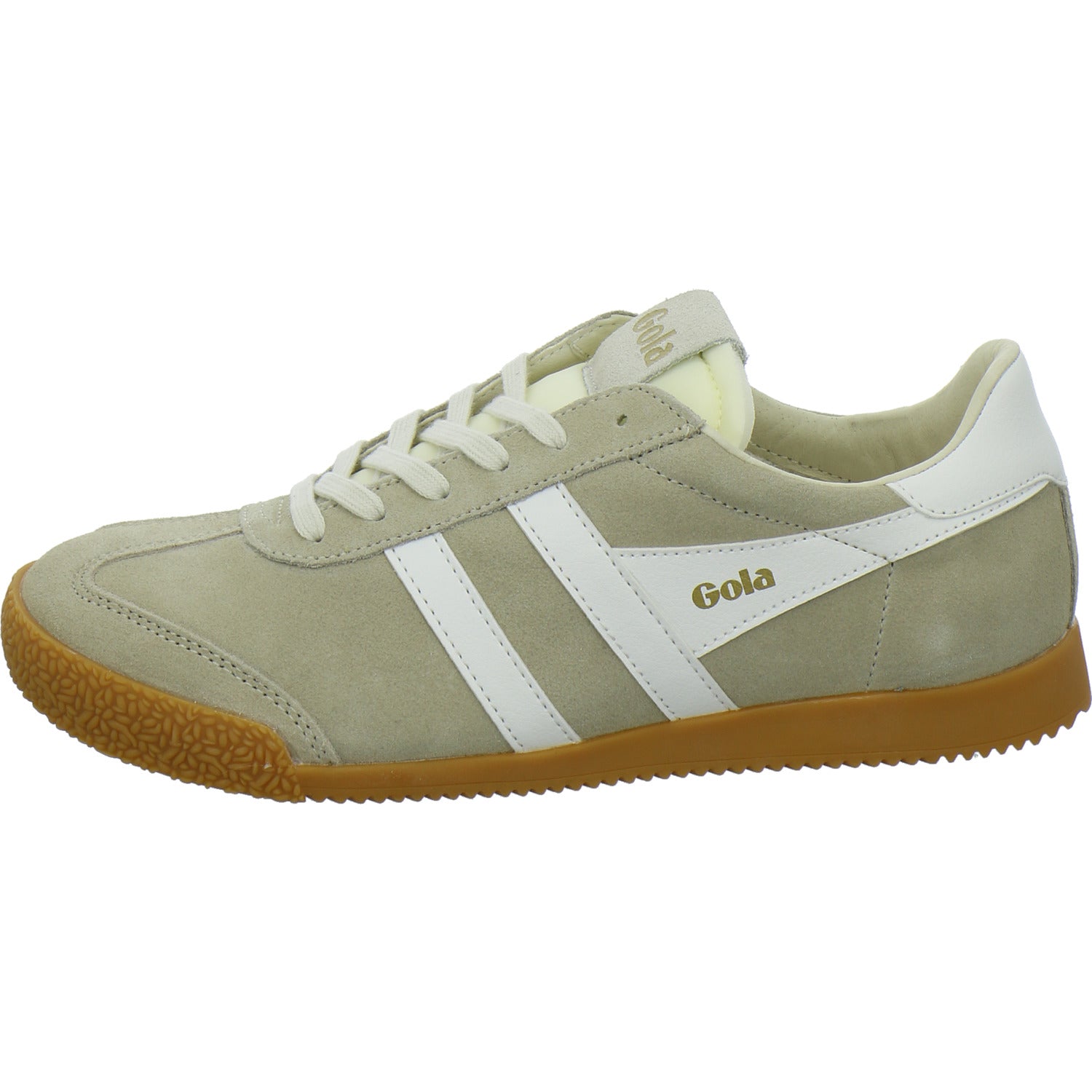 Bild 2 - Gola Sneaker