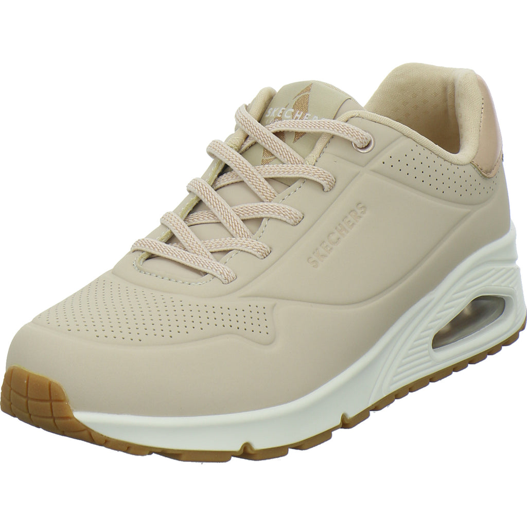 Bild 1 - Skechers Sneaker