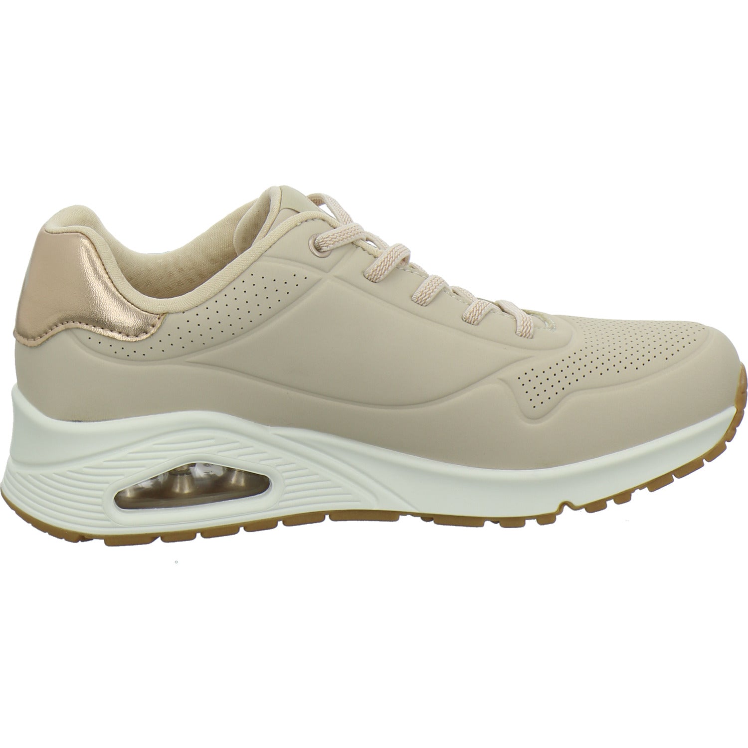 Bild 3 - Skechers Sneaker