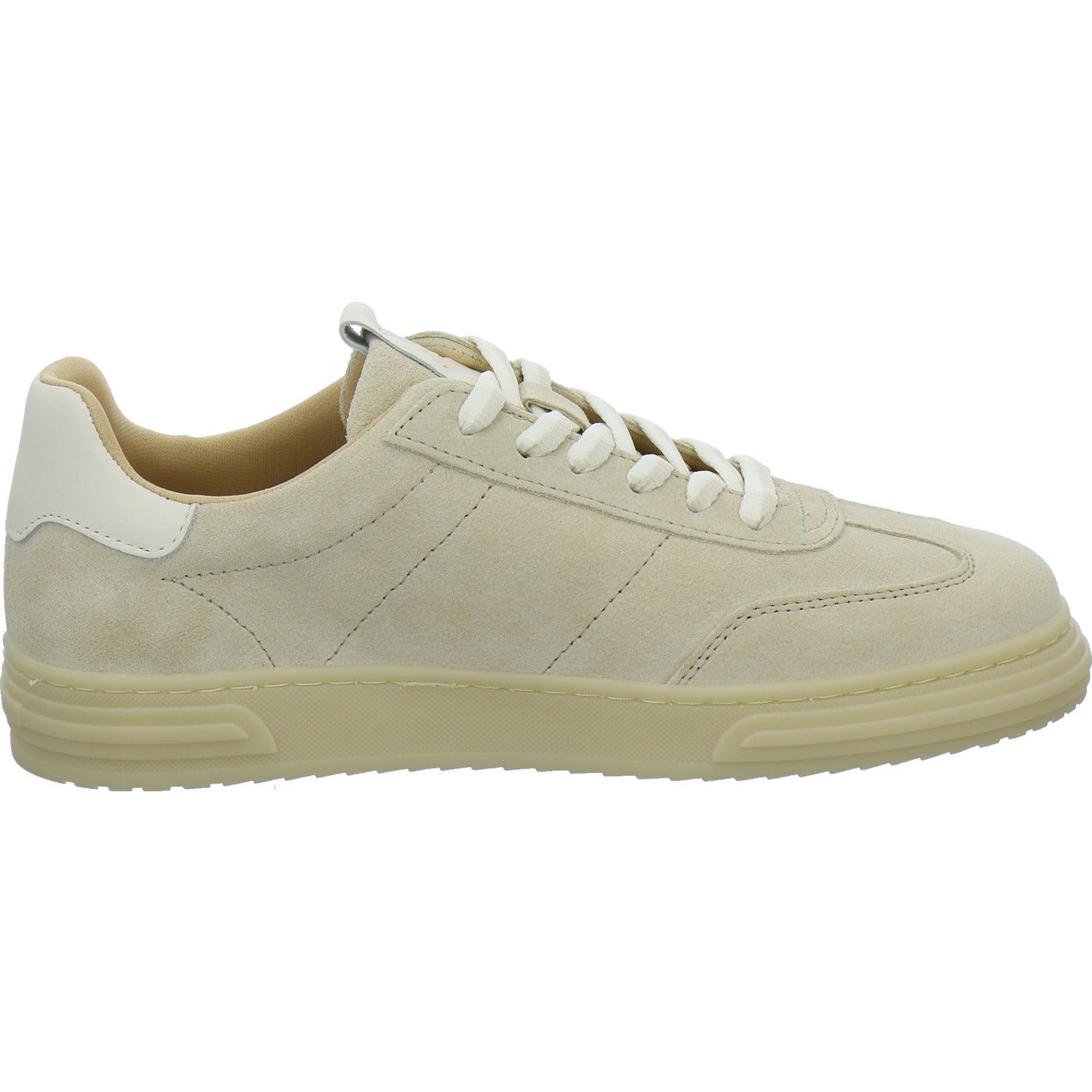 Bild 3 - Tamaris Sneaker