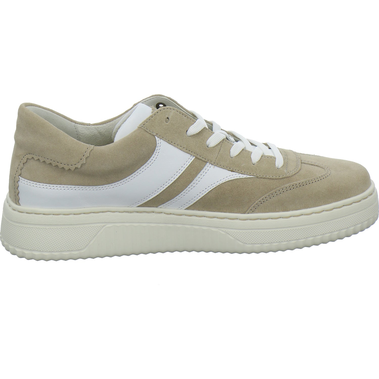 Bild 3 - Gabor Comfort Sneaker