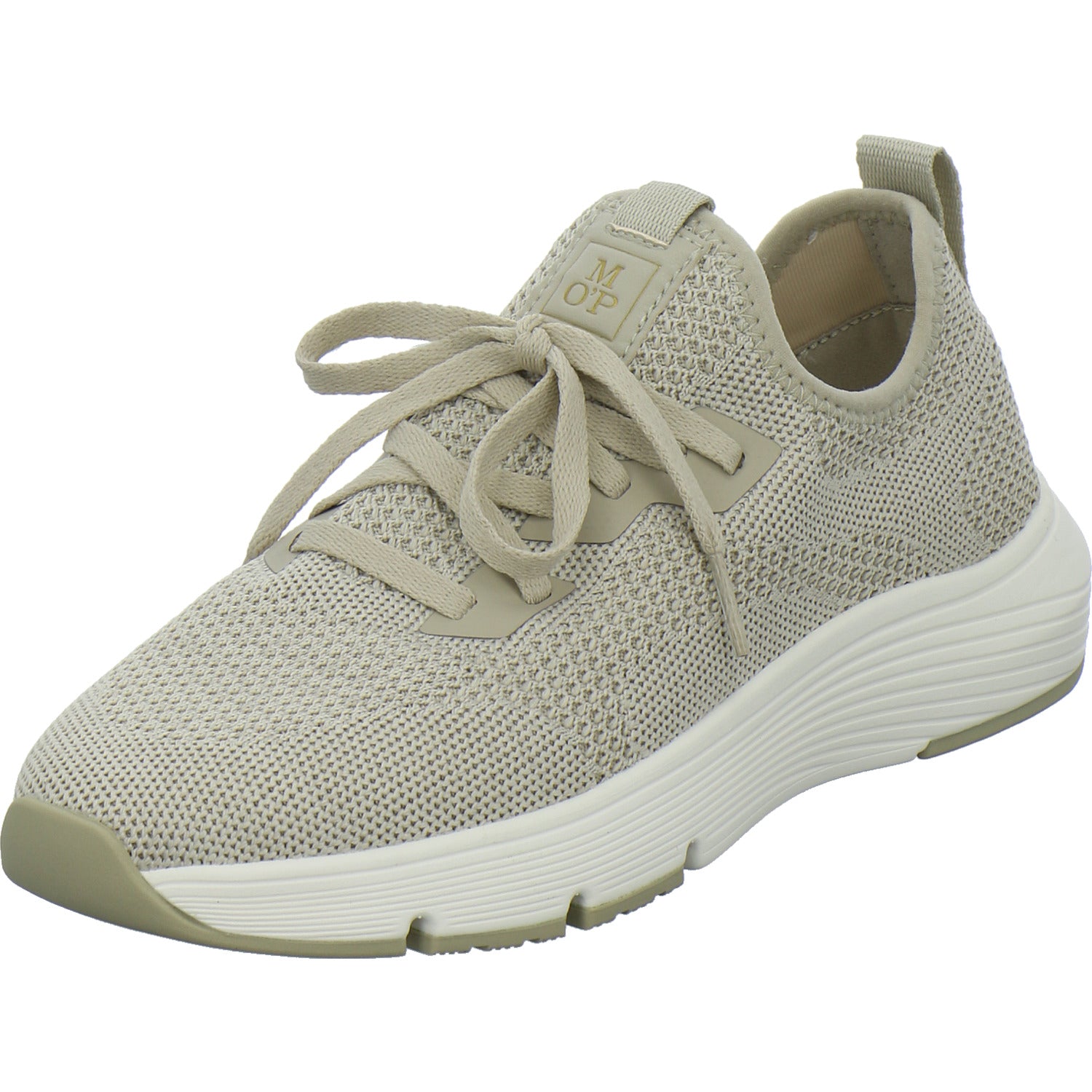 Bild 1 - Marc O` Polo Sneaker