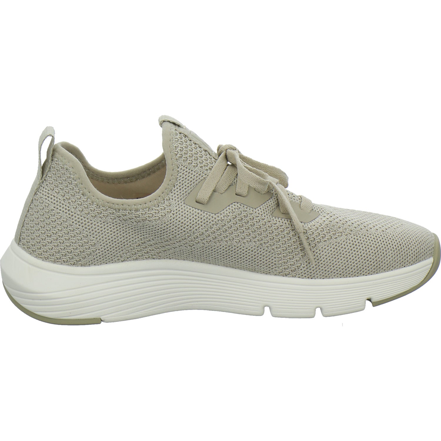 Bild 3 - Marc O` Polo Sneaker