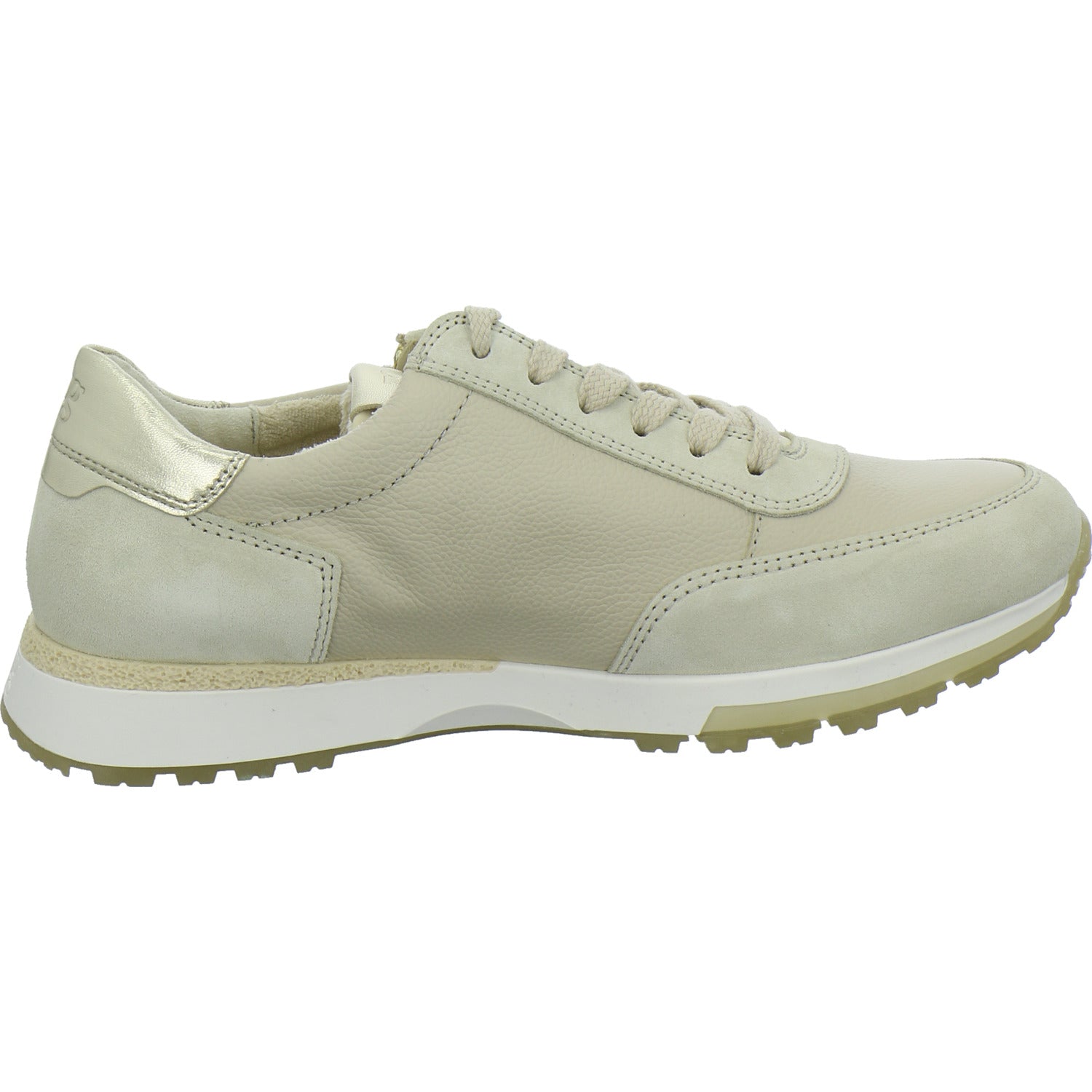 Bild 3 - Paul Green Sneaker