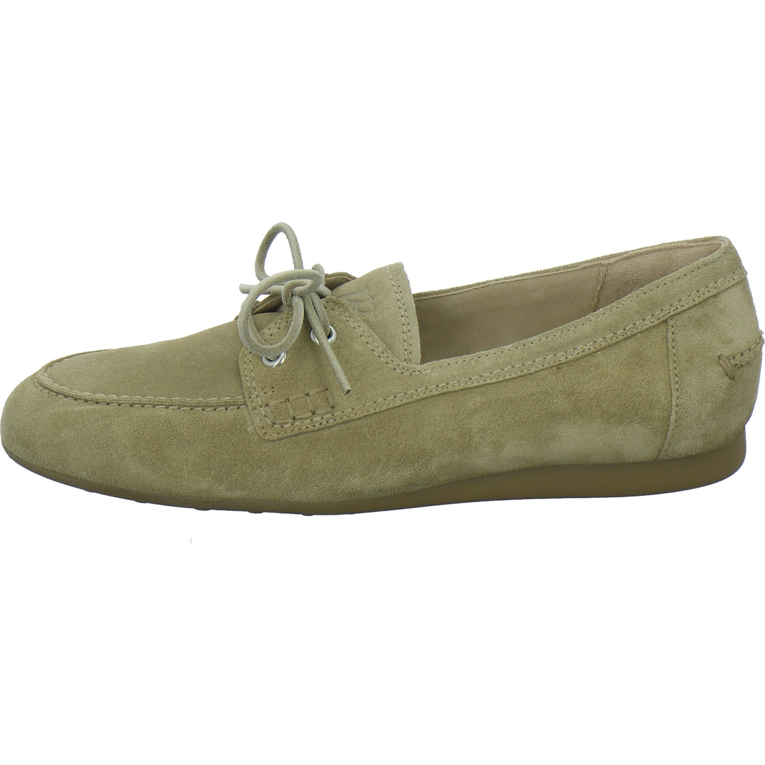 Bild 2 - Paul Green Sneaker