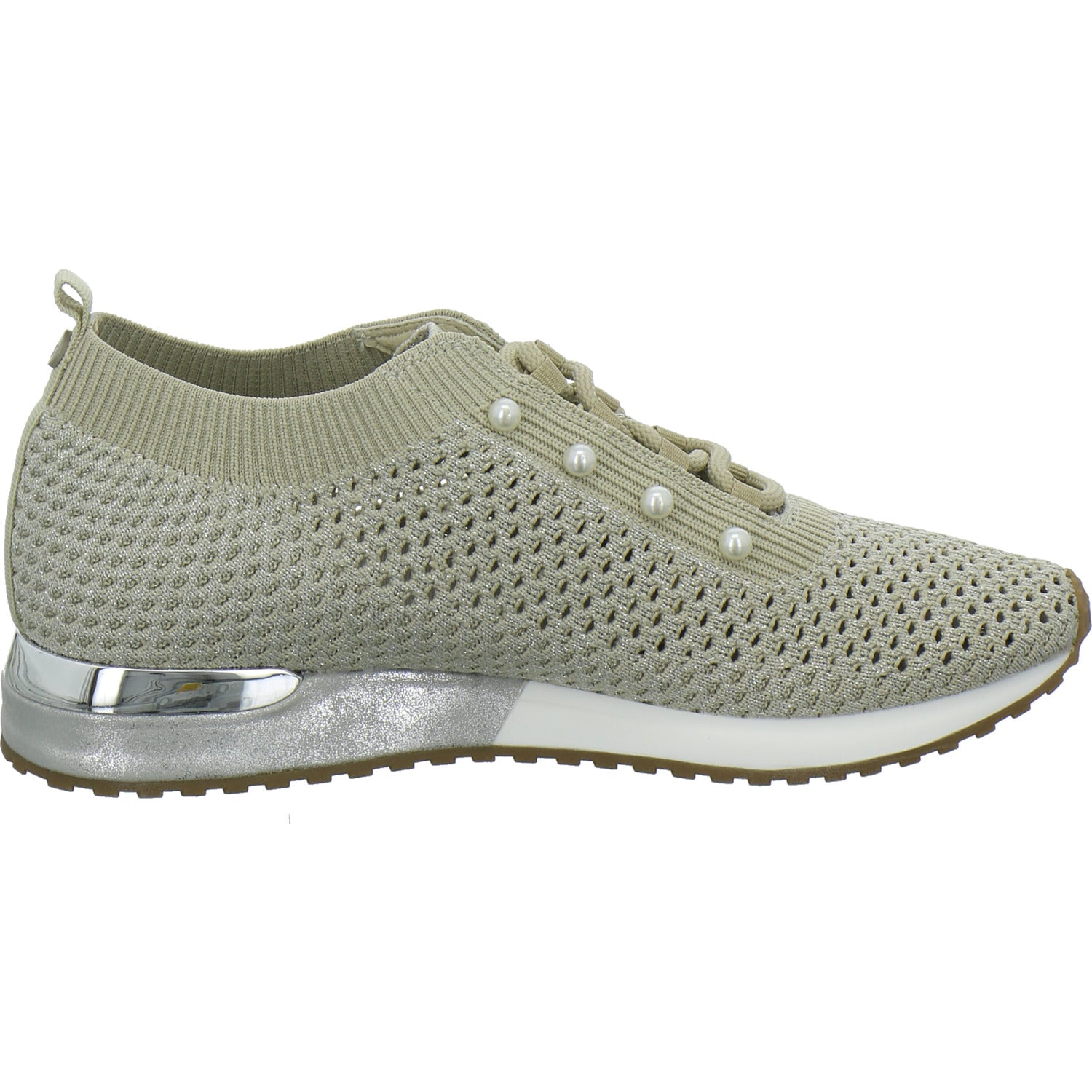 Bild 3 - La Strada Sneaker