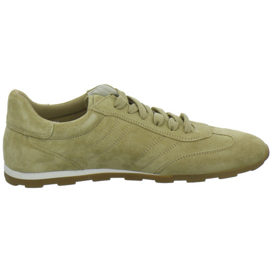 Tamaris Schnürhalbschuhe Beige