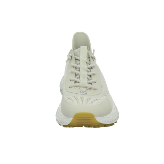 TENHAAG Sneaker Damen Beige