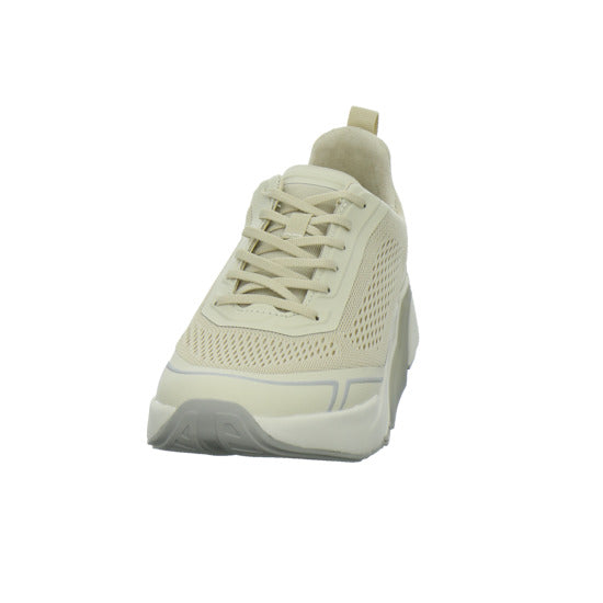 Gabor Comfort Sneaker Damen Beige