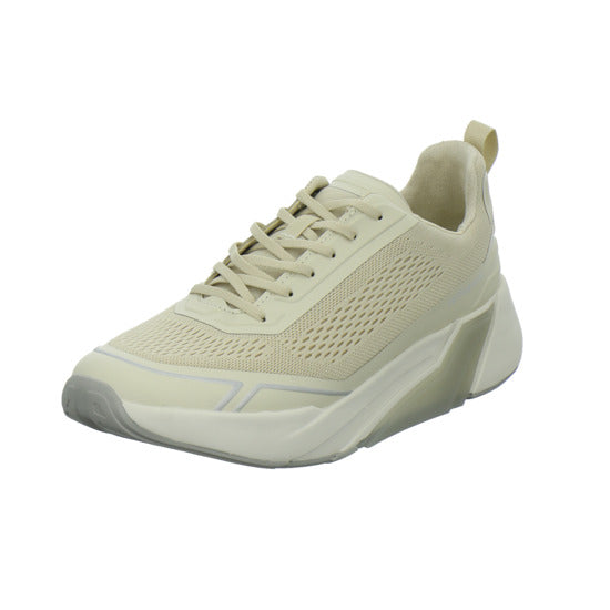 Gabor Comfort Sneaker Damen Beige